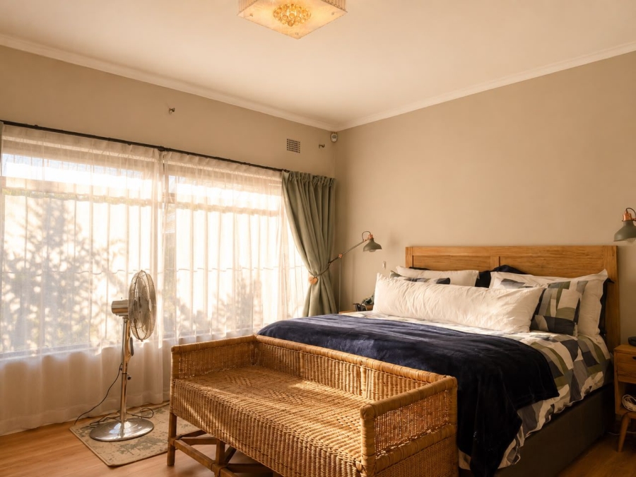 4 Bedroom Property for Sale in Milnerton Central Western Cape